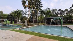 Stirling Residences (D3), Apartment #627329011